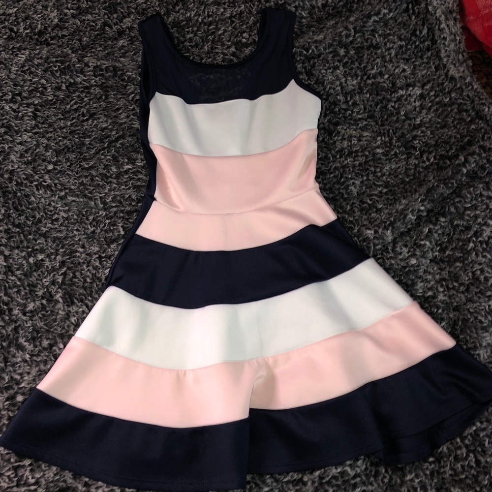 A’GACI dress